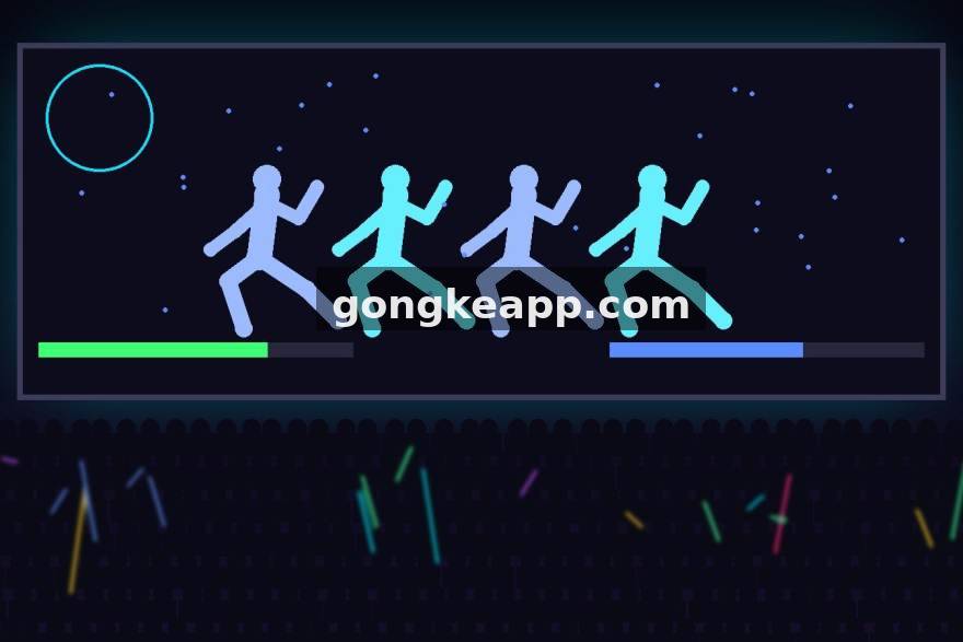 电竞比分网 版本更迭中的坚守与破局：英雄联盟辅助选手苏晚棠的赛场手记