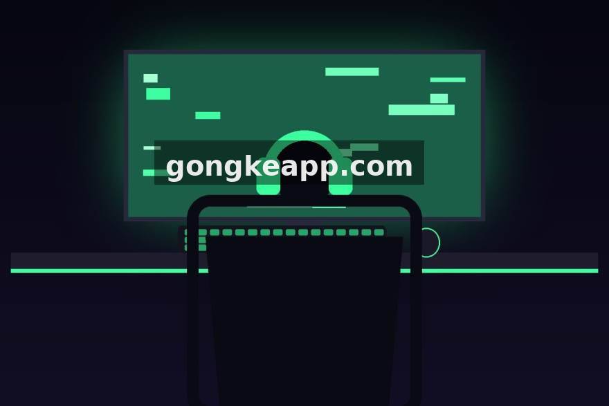 电竞比分网发展历程与平台升级配图