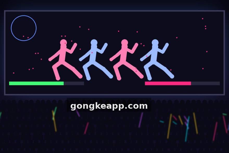 从青训营到TI舞台：一位DOTA2辅助选手的五年成长轨迹