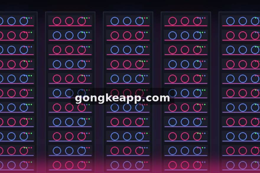 从网咖少年到TI舞台指挥官：DOTA2战队队长沈望舒的八年蜕变
