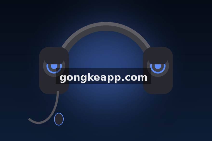 TI赛季中段复盘：DOTA2战队如何用视野布控撬动地图资源