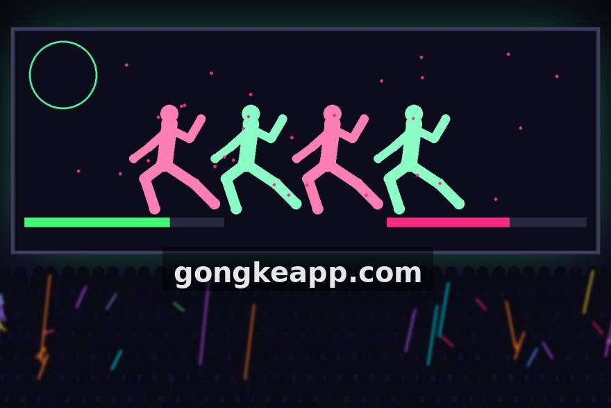从青训营到TI舞台：DOTA2辅助选手“林砚舟”的五年成长样本