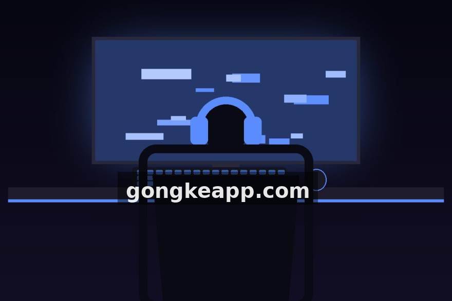 电竞比分网 CS2经济局数据拆解：半起与强起的收益边界在哪里