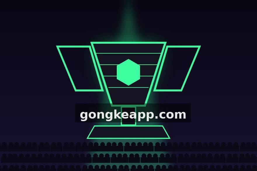 从BP到分路：DOTA2新赛季版本理解入门指南